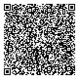 QR код "Газпромнефть"