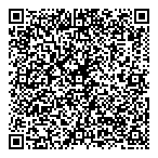 QR код "PartsDirect"