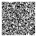 QR код "Газпромнефть"