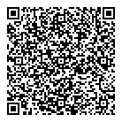 QR код "Билайн"
