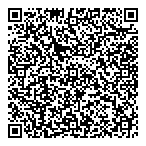 QR код "Maestro"