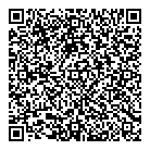 QR код "Bosch Siemens"