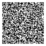 QR код "Colors of life"