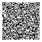 QR код "Общежитие"