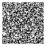 QR код "Смарт"