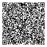 QR код "Газпромнефть"