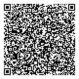 QR код "Лабиринт.ру"