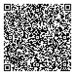 QR код "Газпромнефть"