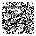 QR код "Газпромнефть"