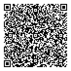 QR код "Связной"