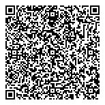 QR код "Газпромнефть"