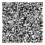 QR код "Газпромнефть"