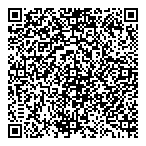 QR код "Газпромнефть"