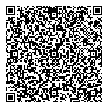 QR код "Газпромнефть"