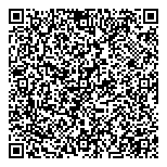 QR код "Газпромнефть"