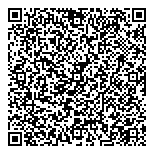 QR код "Газпромнефть"