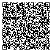 QR код "Газпромнефть"