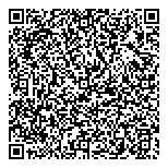 QR код "Газпромнефть"