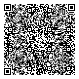 QR код "Газпромнефть"