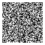 QR код "Постельный рай"