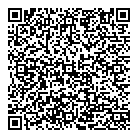 QR код "Каскад"