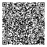 QR код "Цифроград"