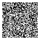 QR код "Каскад"