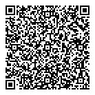 QR код "Каскад"
