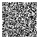 QR код "Каскад"