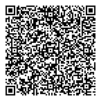 QR код "Клевер"