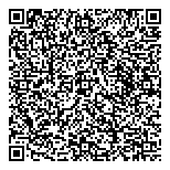 QR код "Аквамаркет Samal"