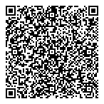 QR код "И.Курдас"