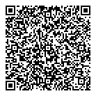 QR код "МегаФон"
