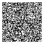 QR код "Точка роста"