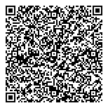 QR код "Mir Mozaiki"