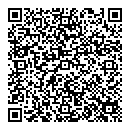 QR код "Ахляк"
