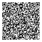 QR код "Капитошка"