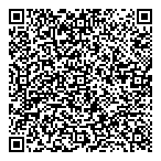 QR код "Лига Роботов"