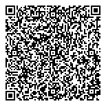 QR код "СнабТоргПрибор"