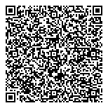 QR код "Гос Золото"