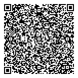 QR код "Династия"