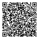 QR код "Зёбра"