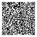 QR код "РЭС"