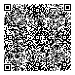 QR код "Стардог!s"