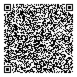 QR код "Vape Flape"