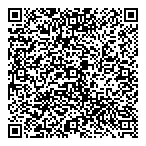QR код "Билайн"