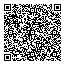 QR код "Sl смок"