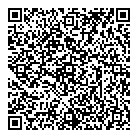 QR код "Pizza Italiano"