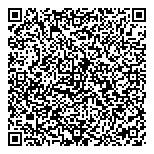 QR код "Кафе быстрого питания"