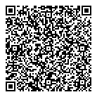 QR код "Mospel"